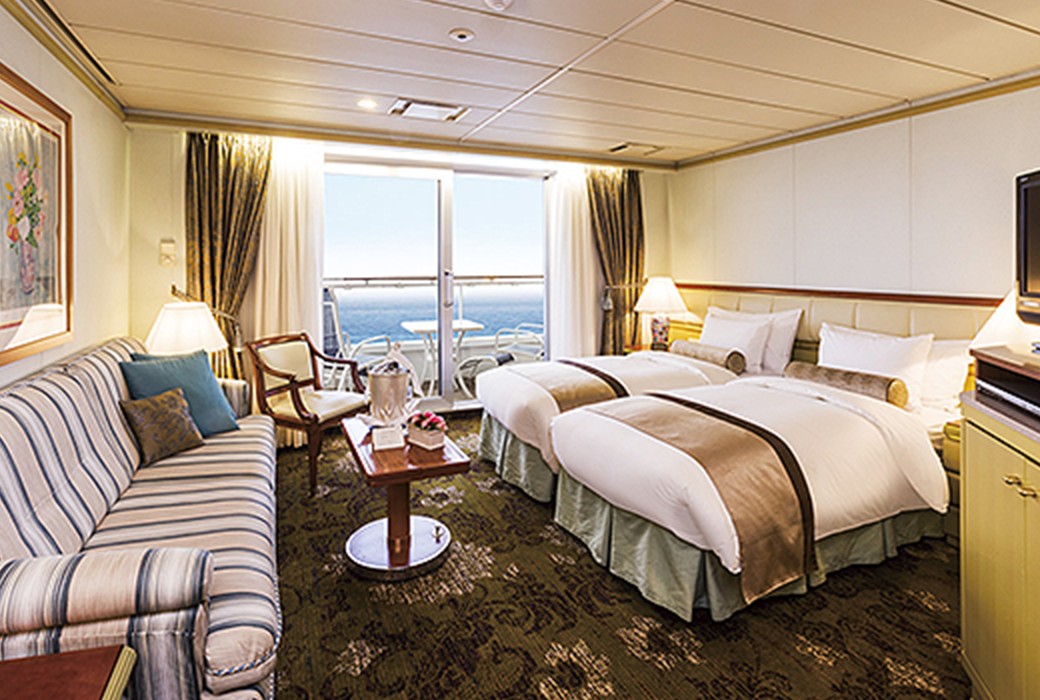 スイートイメージ