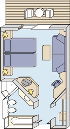 スイートイメージ