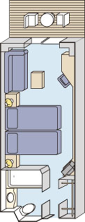 アスカスイートイメージ