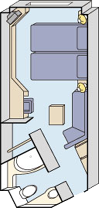 アスカスイートイメージ