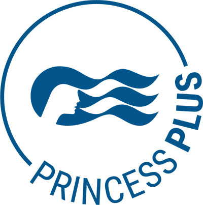 PRINCESS PLUS