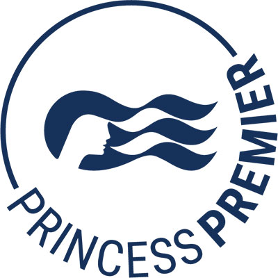 PRINCESS PREMIER