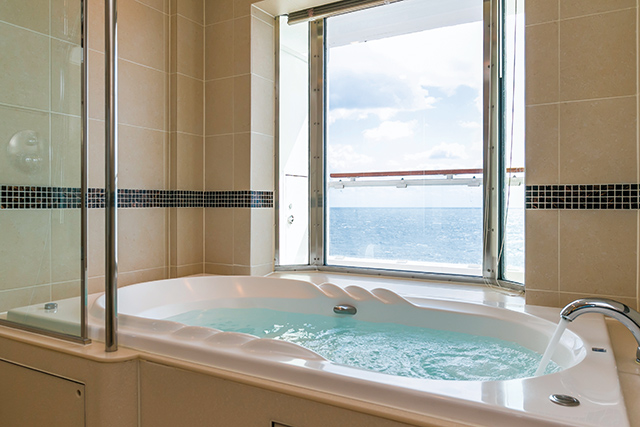 ロイヤルスイートイメージ